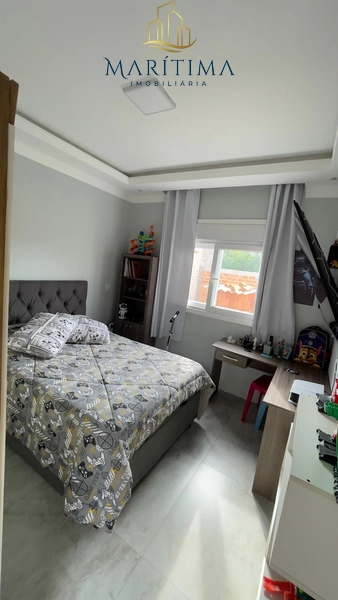 Casa com 03 dormitórios, em Tramandaí!: 21ª foto da galeria de imagens do imóvel