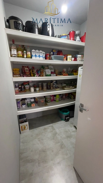 Casa com 03 dormitórios, em Tramandaí!: 13ª foto da galeria de imagens do imóvel