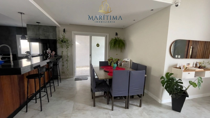Casa com 03 dormitórios, em Tramandaí!: 7ª foto da galeria de imagens do imóvel