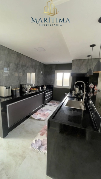 Casa com 03 dormitórios, em Tramandaí!: 10ª foto da galeria de imagens do imóvel