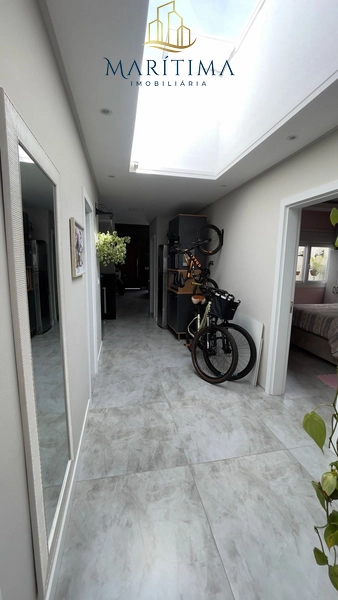 Casa com 03 dormitórios, em Tramandaí!: 18ª foto da galeria de imagens do imóvel