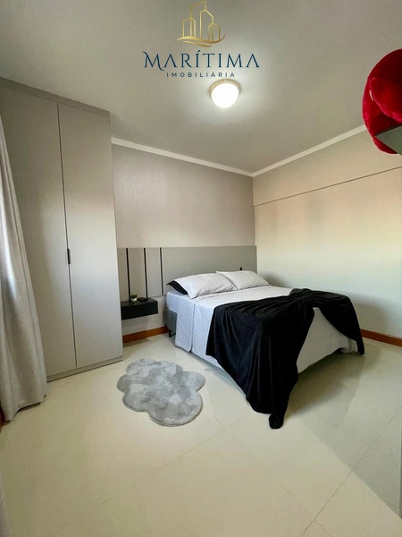 Cobertura mobiliada com 3 quartos, a venda no Centro de Tramandai!: 21ª foto da galeria de imagens do imóvel