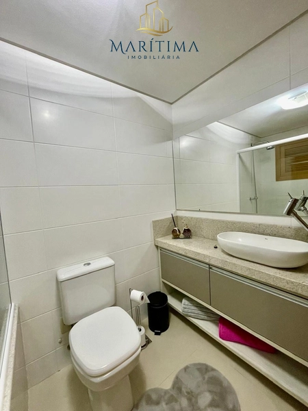 Cobertura mobiliada com 3 quartos, a venda no Centro de Tramandai!: 24ª foto da galeria de imagens do imóvel