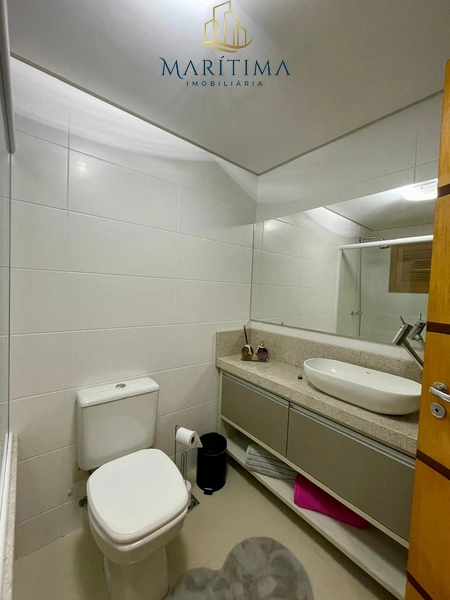 Cobertura mobiliada com 3 quartos, a venda no Centro de Tramandai!: 23ª foto da galeria de imagens do imóvel