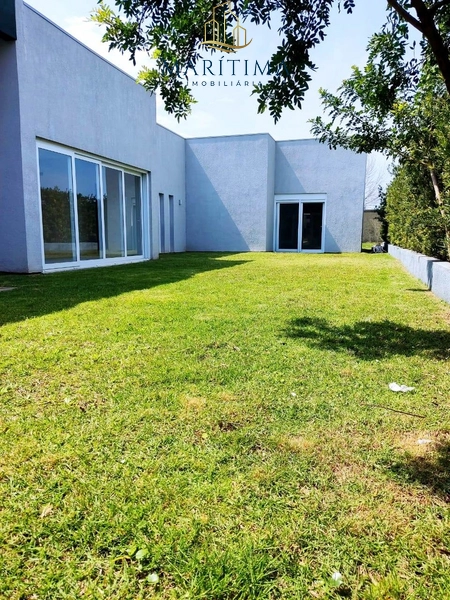 Casa com 4 suítes, no condomínio Dubai!: 33ª foto da galeria de imagens do imóvel