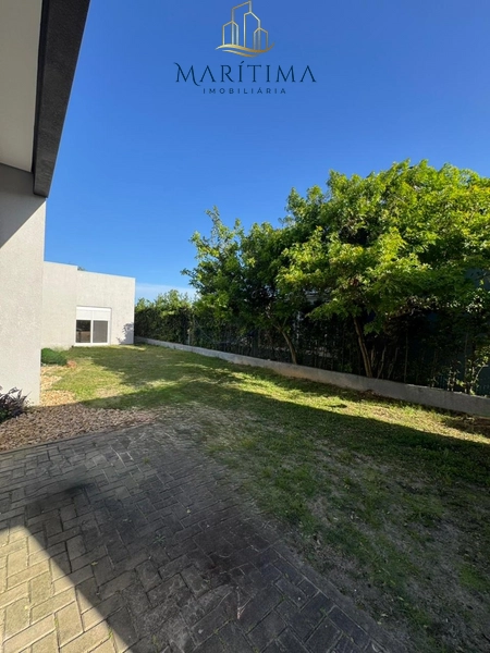 Casa com 4 suítes, no condomínio Dubai!: 34ª foto da galeria de imagens do imóvel