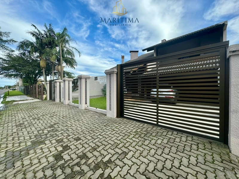 Lindo sobrado com 3 suites, junto a Av. Emancipação: 26ª foto da galeria de imagens do imóvel