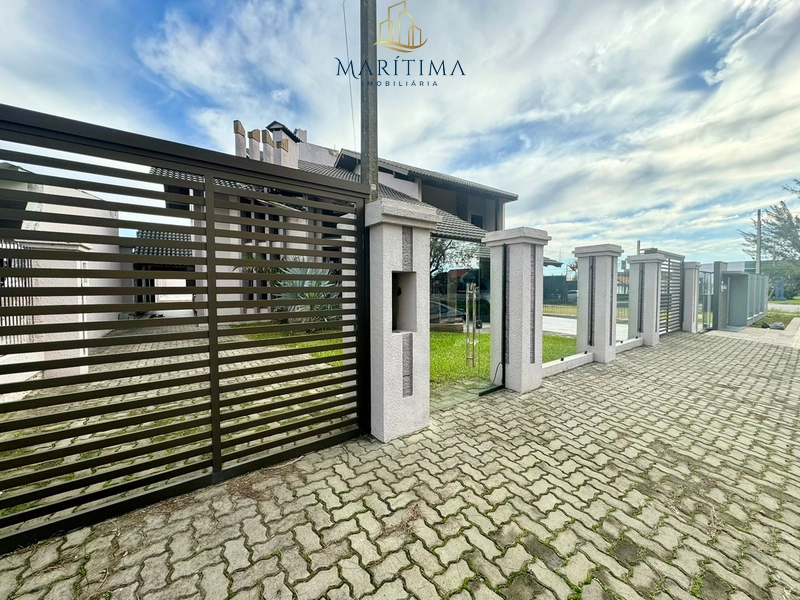 Lindo sobrado com 3 suites, junto a Av. Emancipação: 27ª foto da galeria de imagens do imóvel