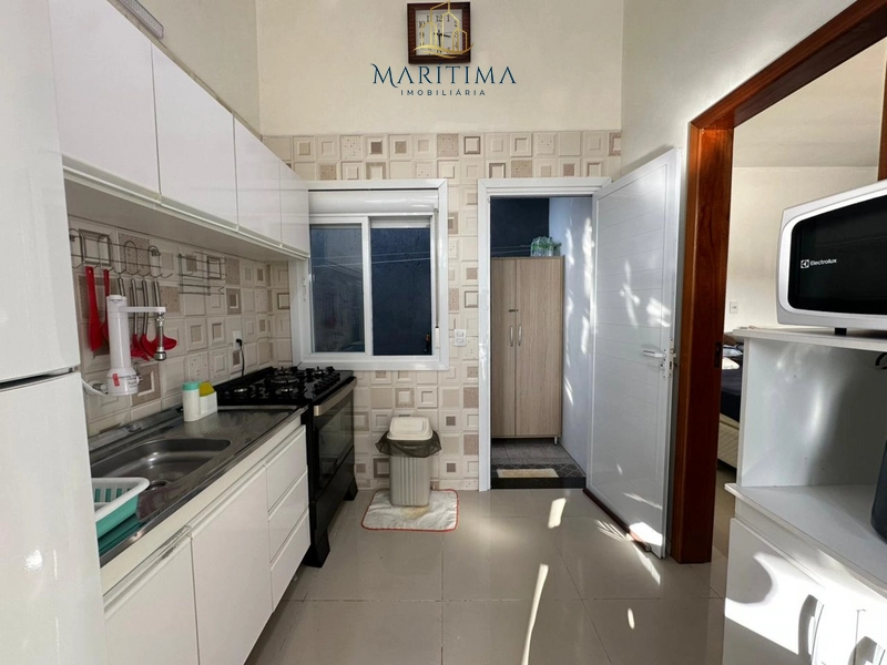 3 dormitórios sendo uma suite em localização privilegiada: 9ª foto da galeria de imagens do imóvel