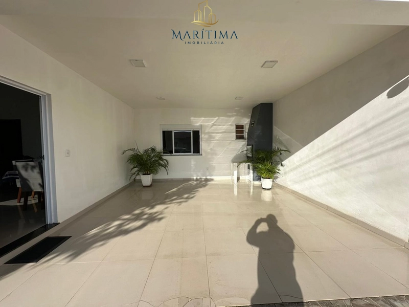 3 dormitórios sendo uma suite em localização privilegiada: 19ª foto da galeria de imagens do imóvel