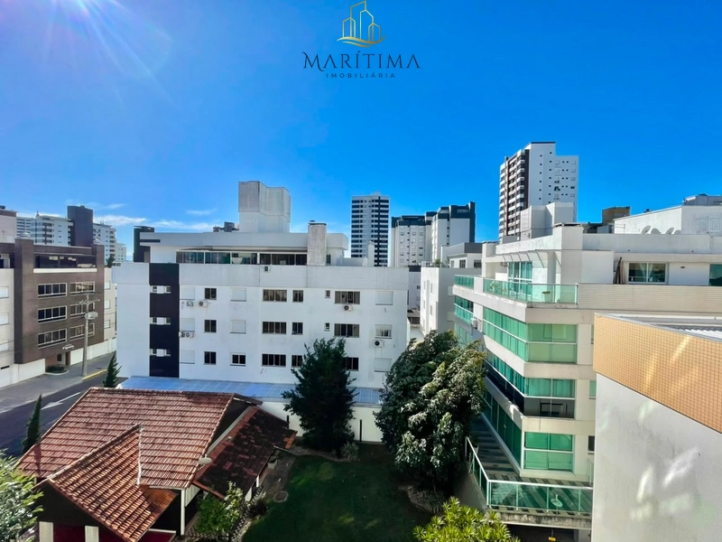 Apartamento mobiliado e decorado, no Centro de Tramandaí!: 13ª foto da galeria de imagens do imóvel