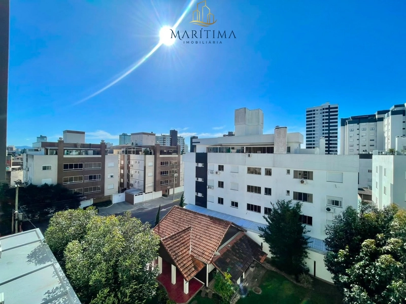Apartamento mobiliado e decorado, no Centro de Tramandaí!: 14ª foto da galeria de imagens do imóvel
