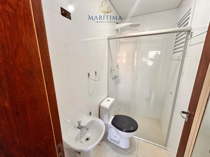 Apartamento no Centro de Tramandaí: 8ª foto da galeria de imagens do imóvel