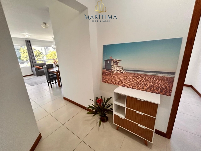 Apartamento no Centro de Tramandaí: 4ª foto da galeria de imagens do imóvel