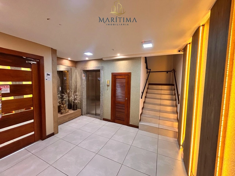 Apartamento no Centro de Tramandaí: 14ª foto da galeria de imagens do imóvel