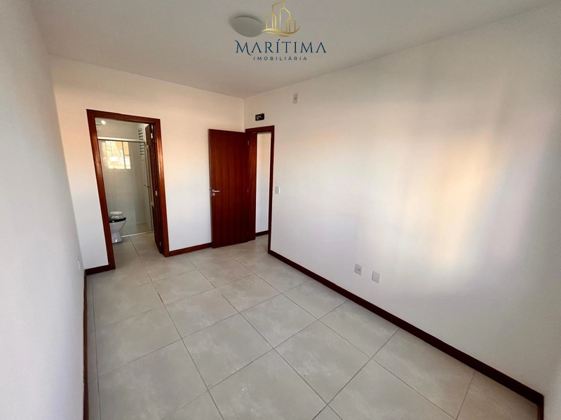 Apartamento no Centro de Tramandaí: 9ª foto da galeria de imagens do imóvel