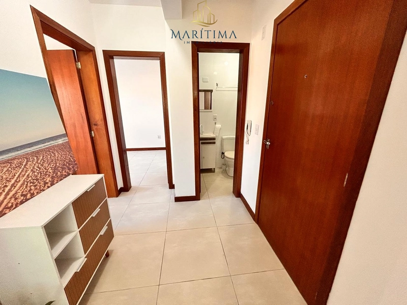 Apartamento no Centro de Tramandaí: 13ª foto da galeria de imagens do imóvel