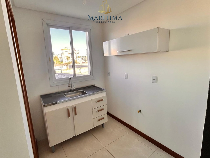 Apartamento no Centro de Tramandaí: 7ª foto da galeria de imagens do imóvel