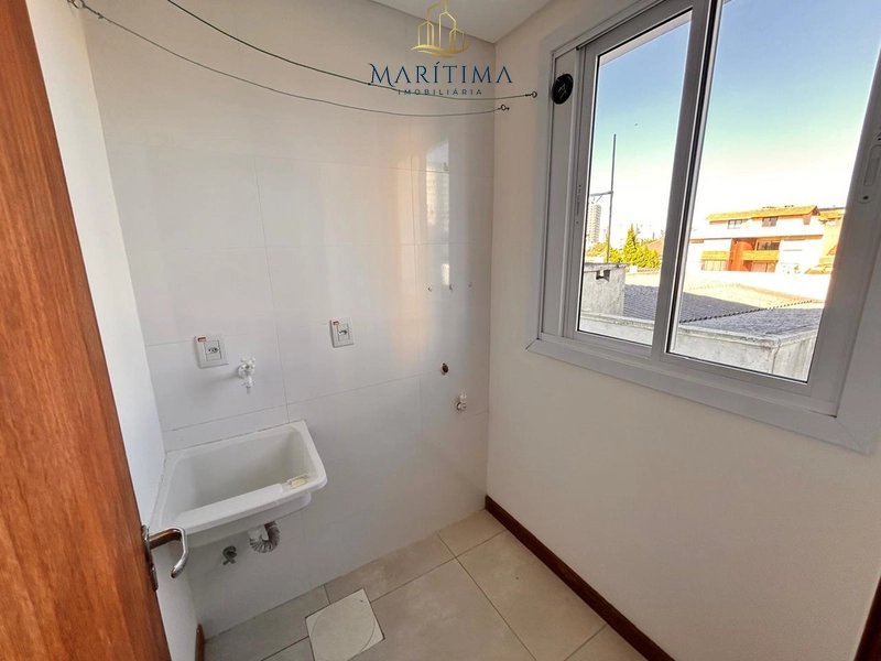 Apartamento no Centro de Tramandaí: 5ª foto da galeria de imagens do imóvel