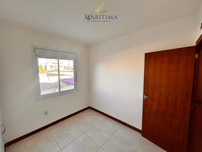 Apartamento no Centro de Tramandaí: 11ª foto da galeria de imagens do imóvel