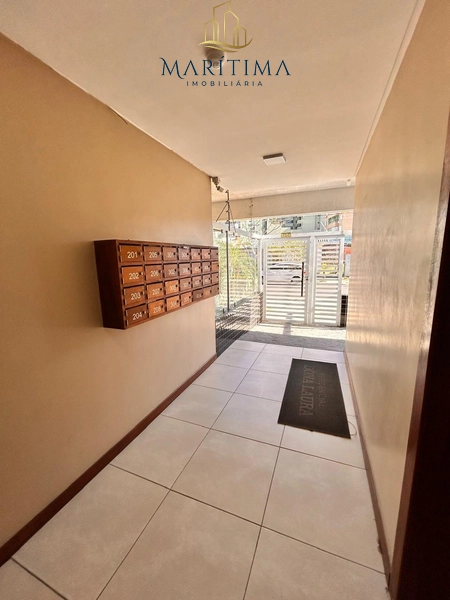 Apartamento no Centro de Tramandaí: 15ª foto da galeria de imagens do imóvel