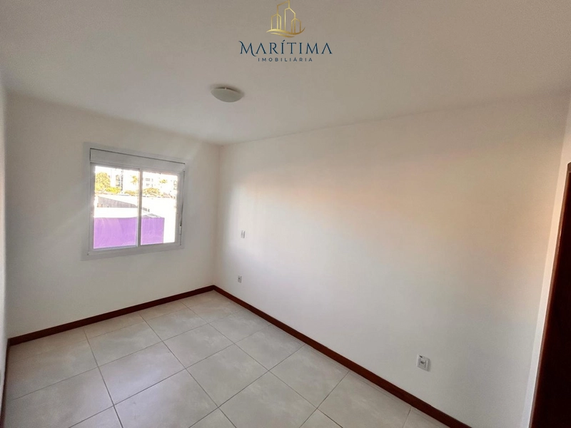 Apartamento no Centro de Tramandaí: 10ª foto da galeria de imagens do imóvel