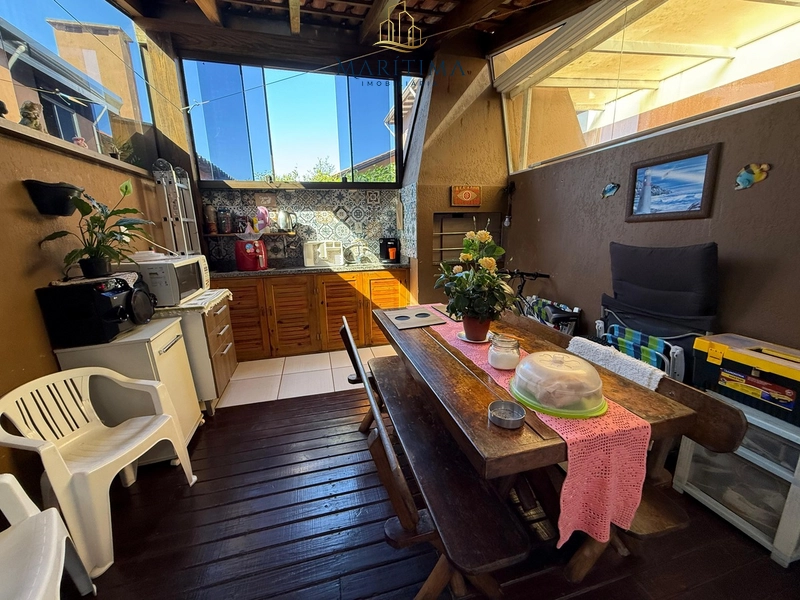 Excelente duplex em região nobre de Tramandaí!: 9ª foto da galeria de imagens do imóvel