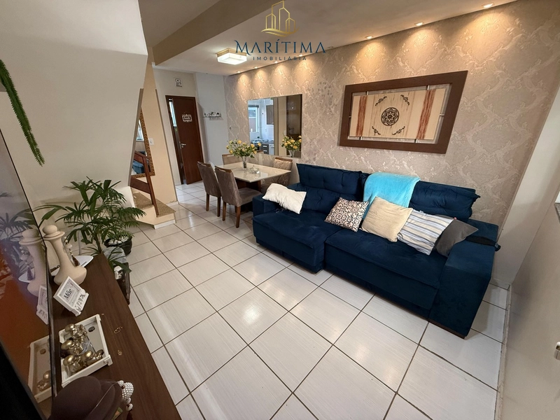 Excelente duplex em região nobre de Tramandaí!: 1ª foto da galeria de imagens do imóvel