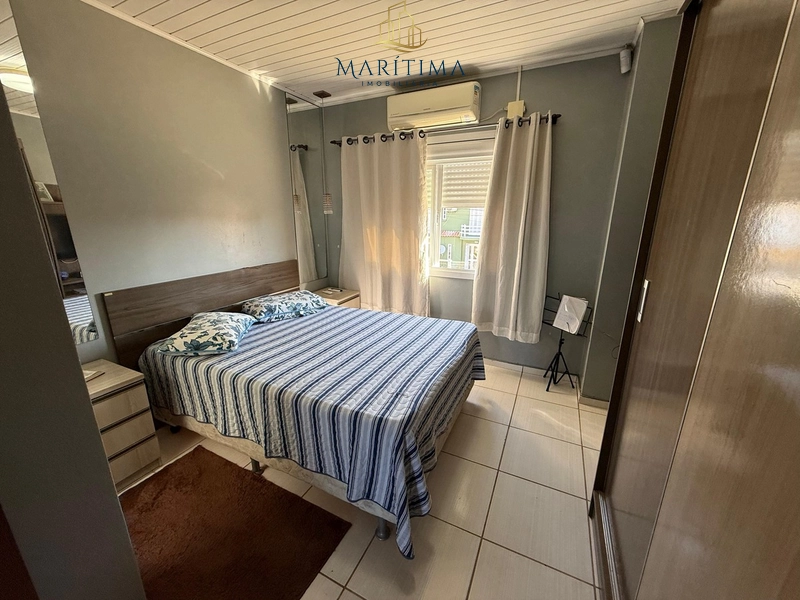Excelente duplex em região nobre de Tramandaí!: 10ª foto da galeria de imagens do imóvel