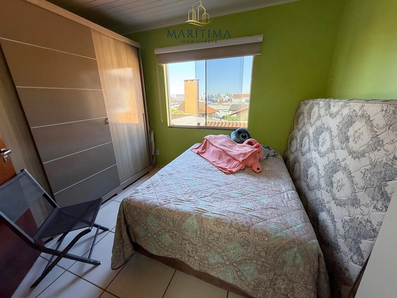 Excelente duplex em região nobre de Tramandaí!: 14ª foto da galeria de imagens do imóvel