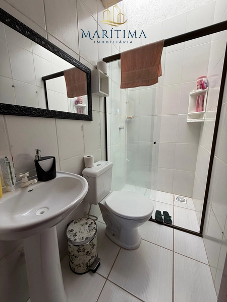 Excelente duplex em região nobre de Tramandaí!: 13ª foto da galeria de imagens do imóvel
