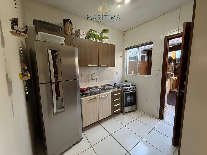 Excelente duplex em região nobre de Tramandaí!: 5ª foto da galeria de imagens do imóvel