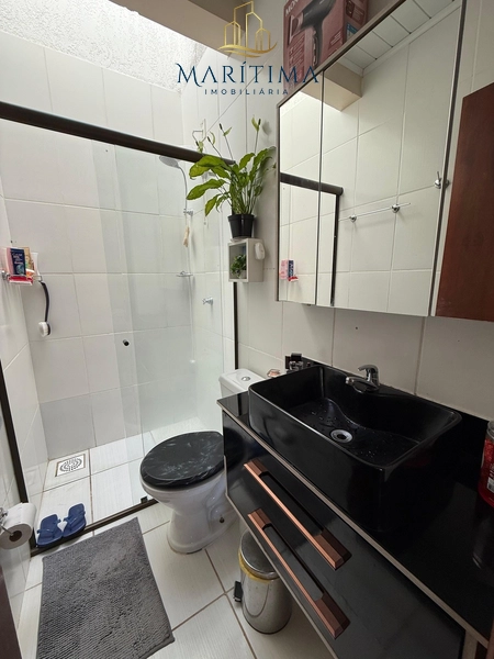 Excelente duplex em região nobre de Tramandaí!: 15ª foto da galeria de imagens do imóvel