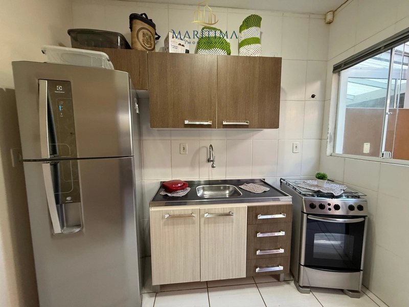 Excelente duplex em região nobre de Tramandaí!: 6ª foto da galeria de imagens do imóvel