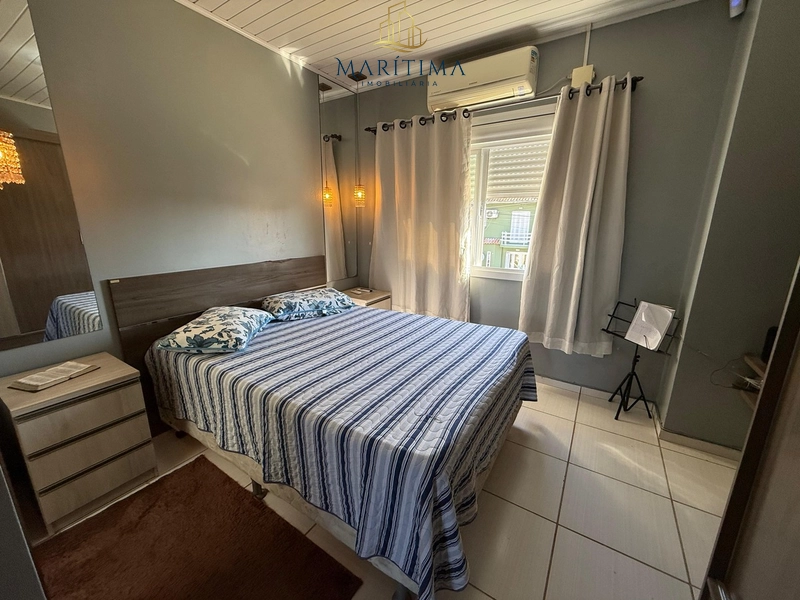 Excelente duplex em região nobre de Tramandaí!: 11ª foto da galeria de imagens do imóvel