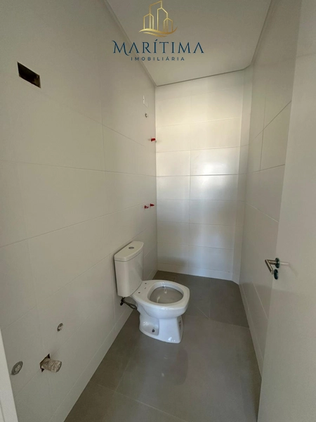 INVESTIMENTO CERTO: 4ª foto da galeria de imagens do imóvel