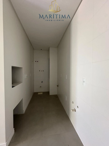 INVESTIMENTO CERTO: 3ª foto da galeria de imagens do imóvel