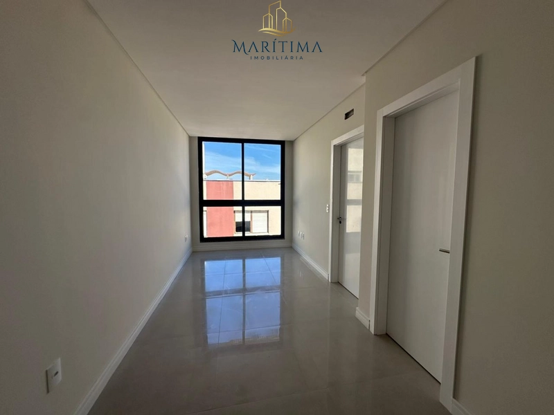 INVESTIMENTO CERTO: 1ª foto da galeria de imagens do imóvel