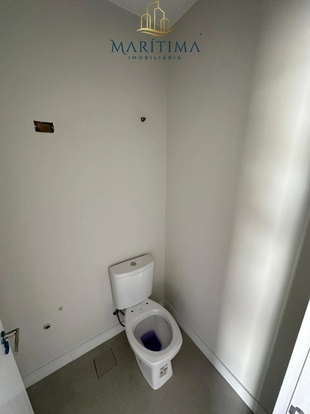 INVESTIMENTO CERTO: 6ª foto da galeria de imagens do imóvel