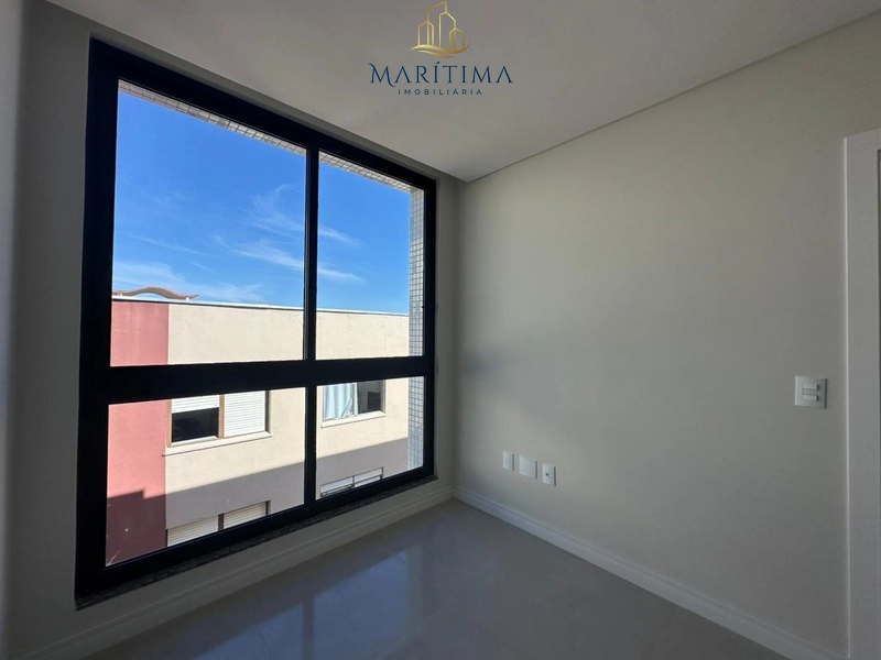 INVESTIMENTO CERTO: 2ª foto da galeria de imagens do imóvel