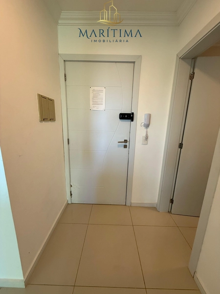 Apartamento a venda na Avenida da Igreja, Centro em Tramandaí!: 1ª foto da galeria de imagens do imóvel
