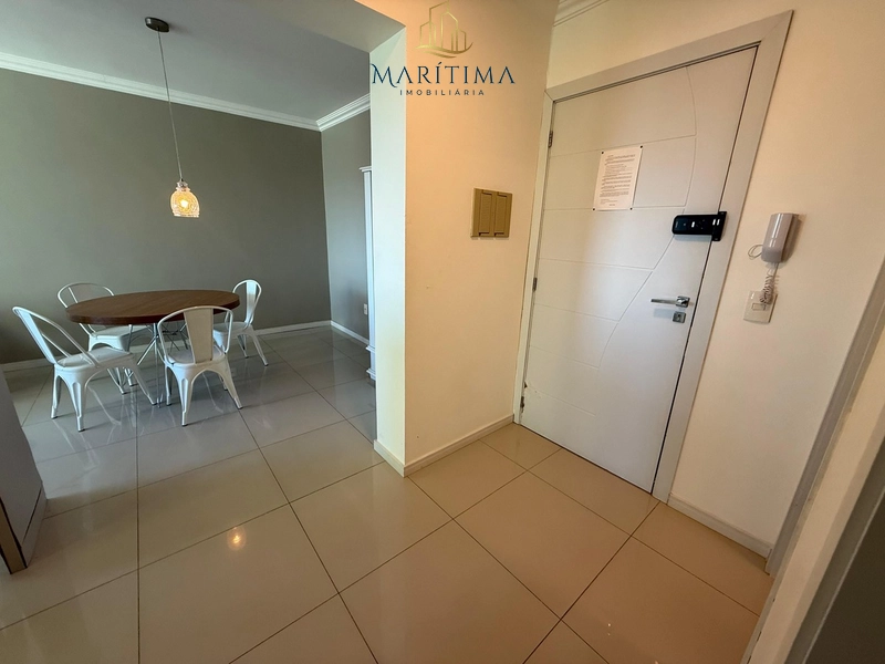 Apartamento a venda na Avenida da Igreja, Centro em Tramandaí!: 2ª foto da galeria de imagens do imóvel
