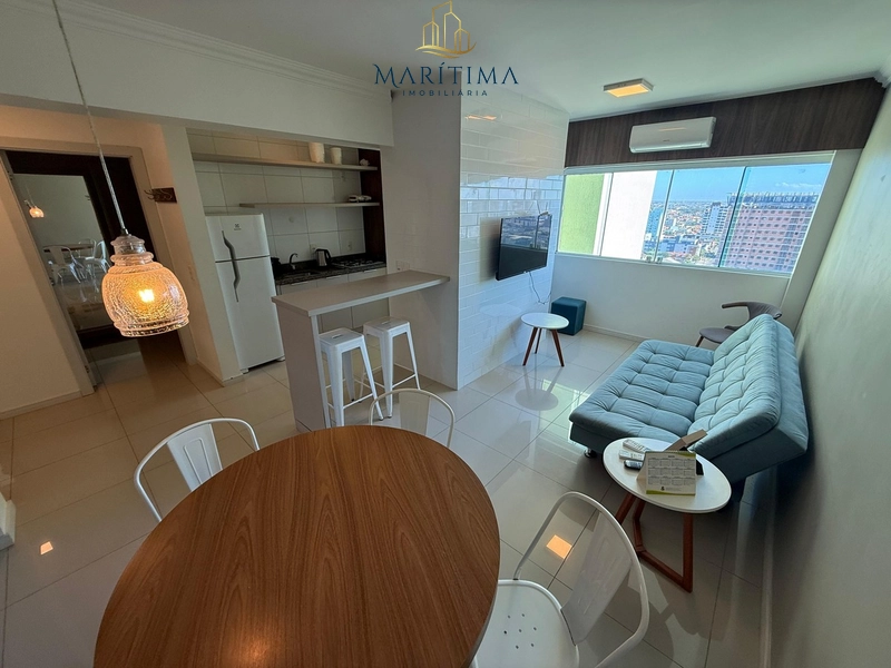 Apartamento a venda na Avenida da Igreja, Centro em Tramandaí!: 3ª foto da galeria de imagens do imóvel