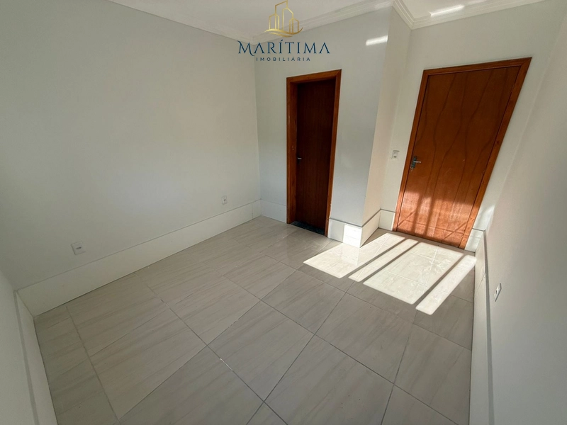 Duplex com 02 dormitórios em Imbé!: 6ª foto da galeria de imagens do imóvel