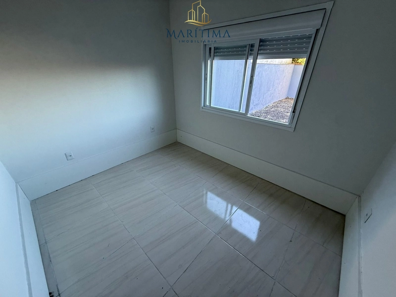Duplex com 02 dormitórios em Imbé!: 5ª foto da galeria de imagens do imóvel