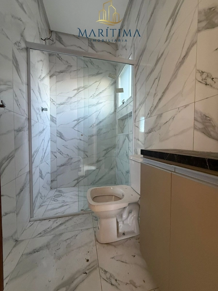 Duplex com 02 dormitórios em Imbé!: 7ª foto da galeria de imagens do imóvel