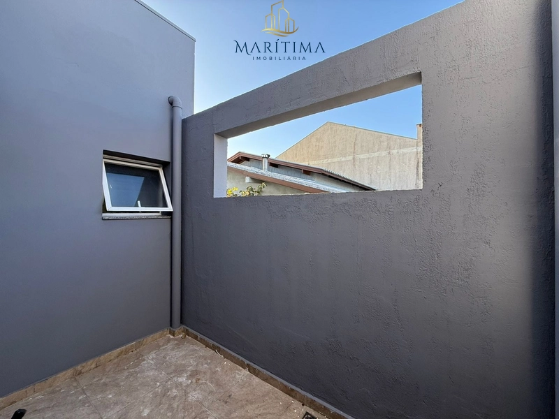 Duplex com 02 dormitórios em Imbé!: 4ª foto da galeria de imagens do imóvel
