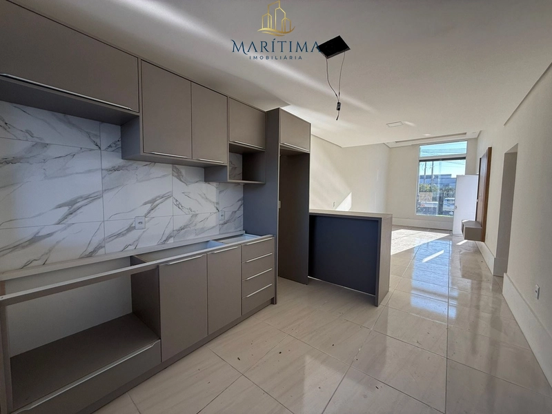 Duplex com 02 dormitórios em Imbé!: 3ª foto da galeria de imagens do imóvel