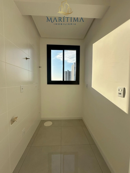 Excelente oportunidade no centro de Tramandaí – 1 dormitório em prédio: 3ª foto da galeria de imagens do imóvel