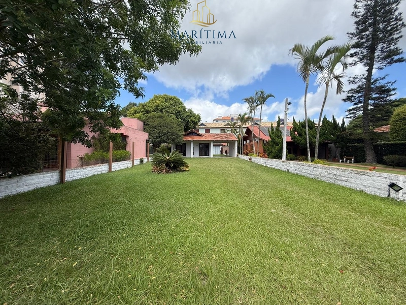 Imóvel residencial ou comercial